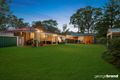 Property photo of 260-262 Davistown Road Yattalunga NSW 2251