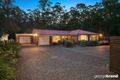 Property photo of 260-262 Davistown Road Yattalunga NSW 2251
