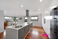 Property photo of 7 Robertson Way Camden Park NSW 2570