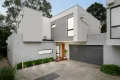 Property photo of 3/35 Paula Crescent Doncaster East VIC 3109