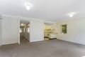 Property photo of 6/170-172 Gertrude Street Gosford NSW 2250