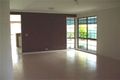 Property photo of 6 Bancroft Court Murrumba Downs QLD 4503