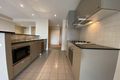 Property photo of 405/21-37 Waitara Avenue Waitara NSW 2077