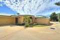 Property photo of 5/7 Coolibah Avenue Dudley Park WA 6210