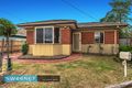 Property photo of 1/17 Sunhill Crescent Ardeer VIC 3022