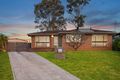Property photo of 3 Dewitt Close Maryland NSW 2287