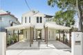 Property photo of 7 Parry Street Bulimba QLD 4171