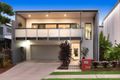 Property photo of 40 Waterline Crescent Bulimba QLD 4171