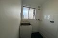 Property photo of 6/118 North Burge Road Woy Woy NSW 2256