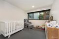 Property photo of 40 Waterline Crescent Bulimba QLD 4171