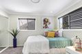 Property photo of 7 Parry Street Bulimba QLD 4171