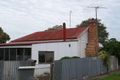 Property photo of 58-60 Scales Street Penshurst VIC 3289