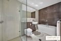 Property photo of 113/30 Ferntree Place Epping NSW 2121