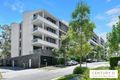 Property photo of 113/30 Ferntree Place Epping NSW 2121