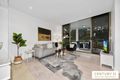 Property photo of 113/30 Ferntree Place Epping NSW 2121