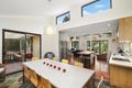 Property photo of 112 Del Mar Drive Copacabana NSW 2251