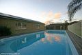 Property photo of 43 Toggerai Street Appin NSW 2560