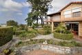 Property photo of 20 Dewrang Street Carss Park NSW 2221