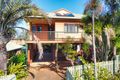 Property photo of 25 Dolphin Crescent Taranganba QLD 4703