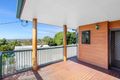 Property photo of 25 Dolphin Crescent Taranganba QLD 4703