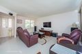 Property photo of 4 Ellies Place Salamander Bay NSW 2317