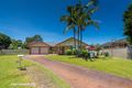 Property photo of 4 Ellies Place Salamander Bay NSW 2317
