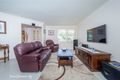 Property photo of 4 Ellies Place Salamander Bay NSW 2317
