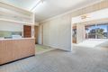 Property photo of 14 Eagle Avenue Kingsbury VIC 3083