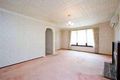 Property photo of 21 Lincoln Road Croydon VIC 3136