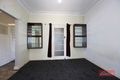 Property photo of 33 Parade Street Pingelly WA 6308