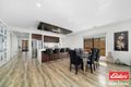 Property photo of 16 Wade Street Tarneit VIC 3029
