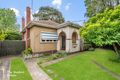 Property photo of 63 Devon Avenue Coburg VIC 3058