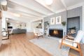 Property photo of 4 Rossiter Court Seaford VIC 3198