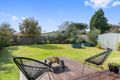 Property photo of 4 Rossiter Court Seaford VIC 3198
