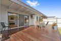 Property photo of 4 Rossiter Court Seaford VIC 3198