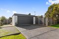 Property photo of 4 Rossiter Court Seaford VIC 3198