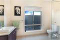 Property photo of 20 Wispering Circuit Kilmore VIC 3764