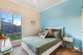 Property photo of 20 Wispering Circuit Kilmore VIC 3764