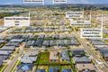 Property photo of 20 Wispering Circuit Kilmore VIC 3764