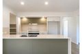 Property photo of 43 Ace Drive Glenvale QLD 4350