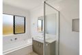 Property photo of 43 Ace Drive Glenvale QLD 4350