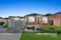Property photo of 22 Cumberland Chase Hampton Park VIC 3976