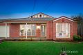 Property photo of 5 Zarro Street Scoresby VIC 3179