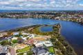 Property photo of 1A Salter Point Parade Salter Point WA 6152