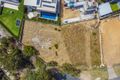 Property photo of 1A Salter Point Parade Salter Point WA 6152