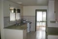 Property photo of 17 Matthew Flinders Avenue Endeavour Hills VIC 3802
