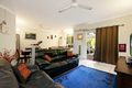 Property photo of 5/383 Trower Road Brinkin NT 0810