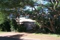 Property photo of 20 Meissner Street Redland Bay QLD 4165