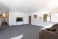 Property photo of 40 Lagoon Street West Mackay QLD 4740