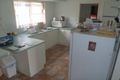 Property photo of 33 Carinya Drive Clinton QLD 4680